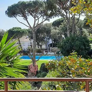  Appartement De Standing