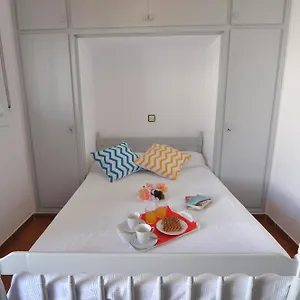  Appartement Rnet - Playa Sol - Roses Costa Brava