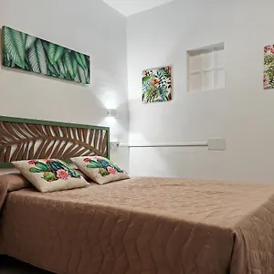  Guest house Noray